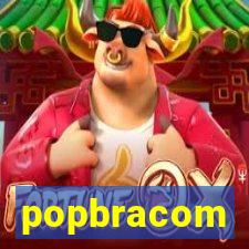 popbracom