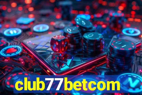 club77betcom