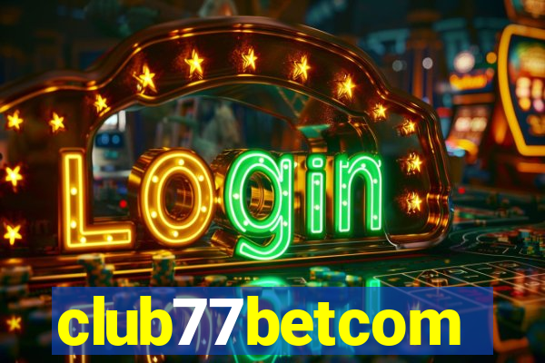 club77betcom