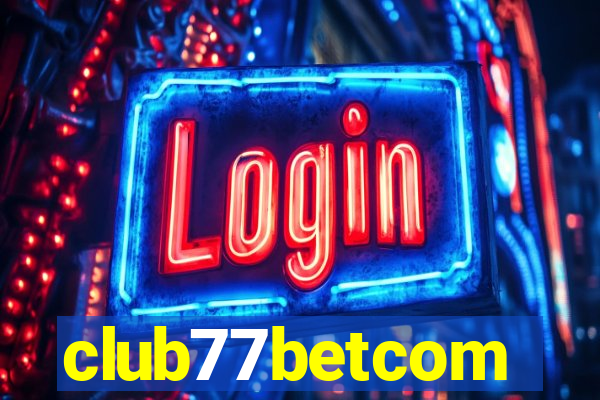 club77betcom