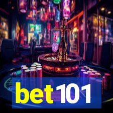 bet101