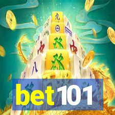 bet101