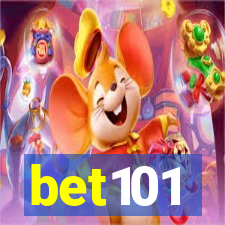 bet101