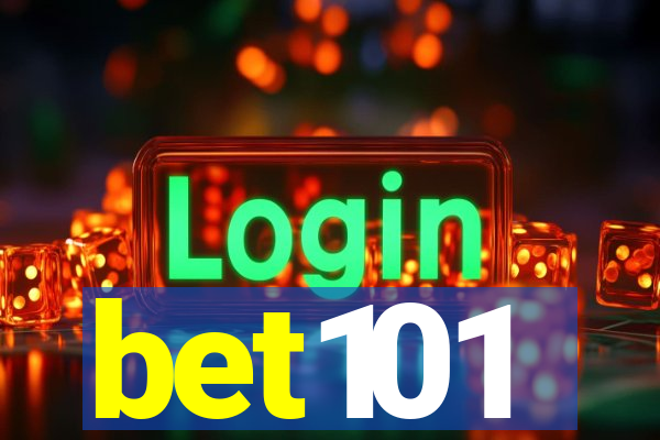 bet101