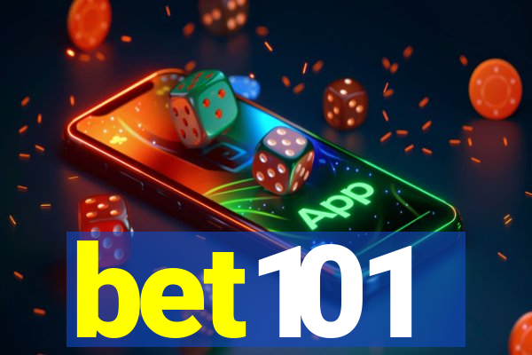 bet101