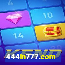 444in777.com