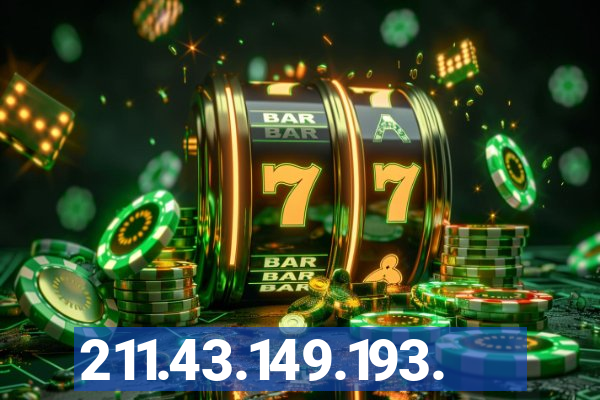 211.43.149.193.