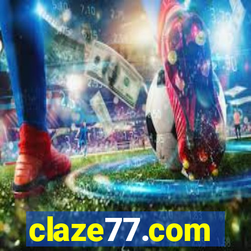 claze77.com