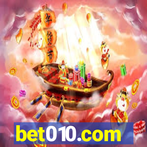 bet010.com