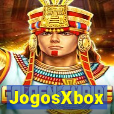 JogosXbox