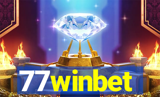 77winbet