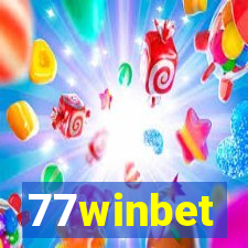 77winbet