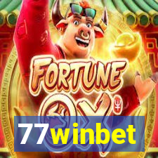 77winbet