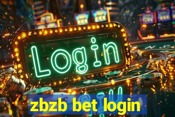 zbzb bet login