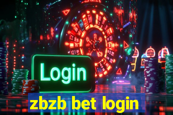 zbzb bet login