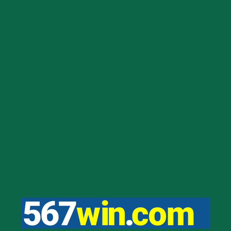 567win.com