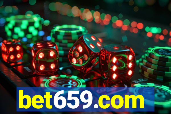 bet659.com