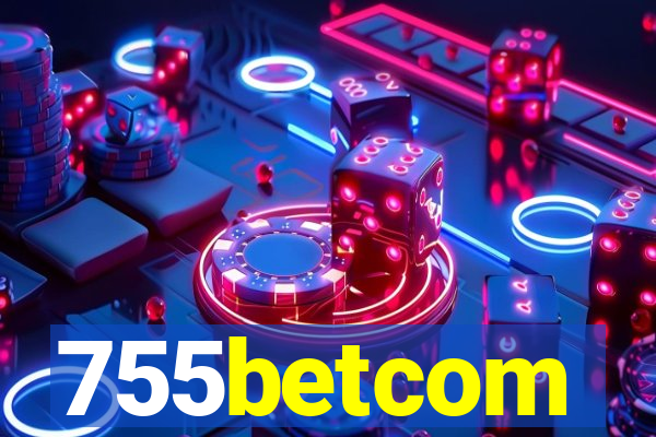 755betcom