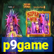 p9game