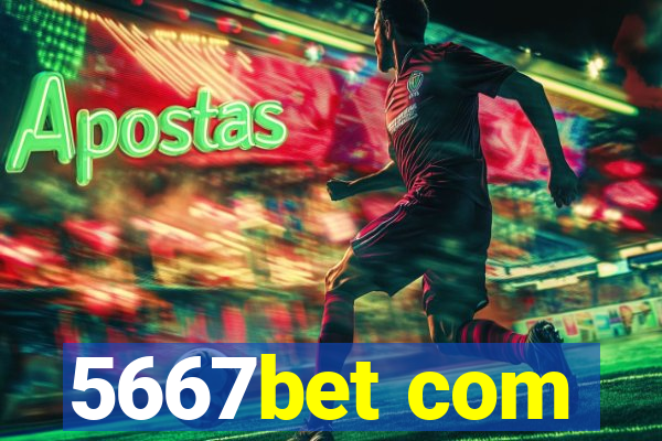 5667bet com