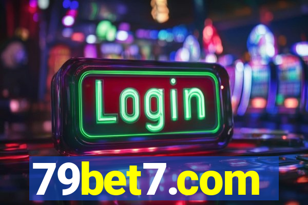 79bet7.com