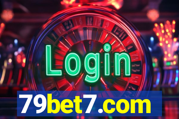 79bet7.com