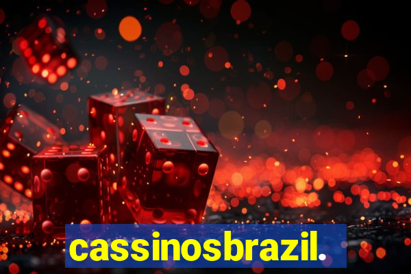 cassinosbrazil.com.br