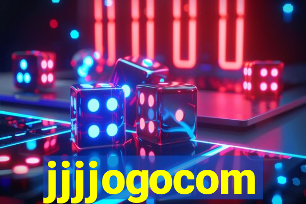 jjjjogocom