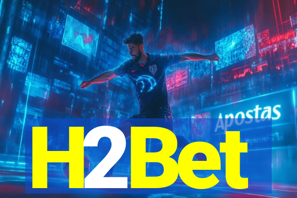 H2Bet