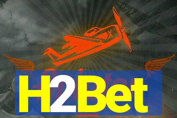 H2Bet