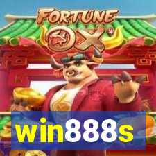 win888s