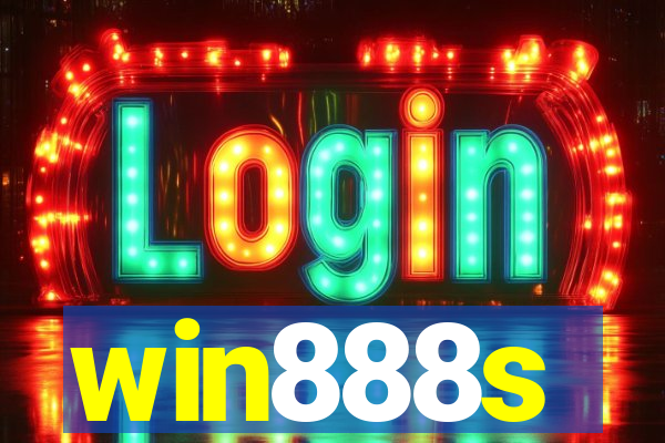 win888s