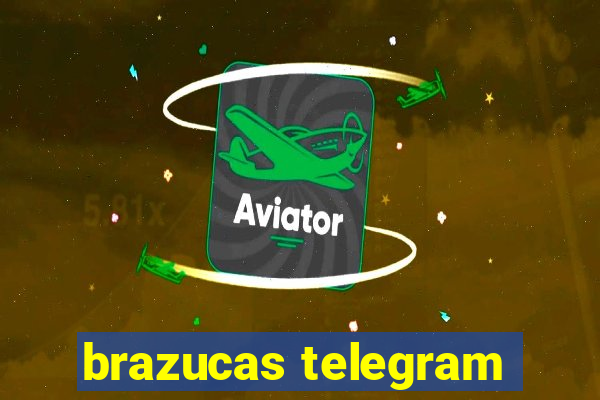 brazucas telegram