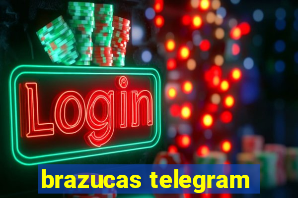 brazucas telegram