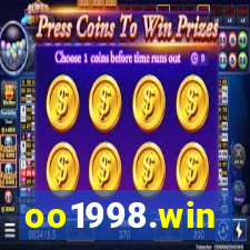 oo1998.win