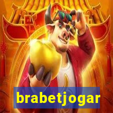 brabetjogar