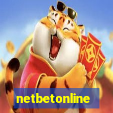 netbetonline