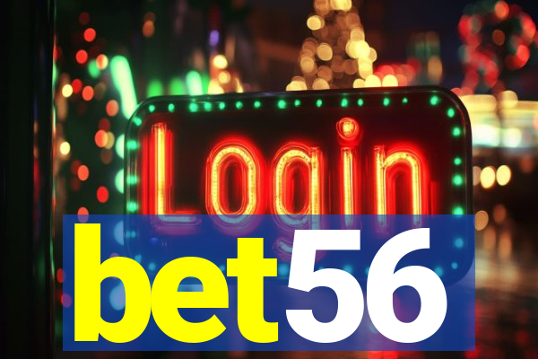 bet56