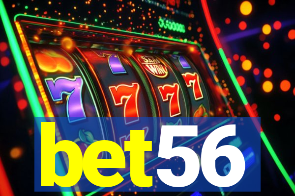 bet56