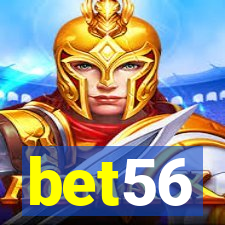 bet56