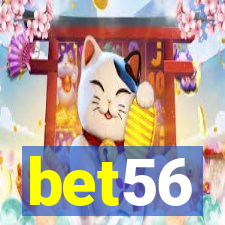 bet56