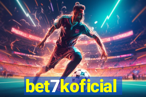 bet7koficial