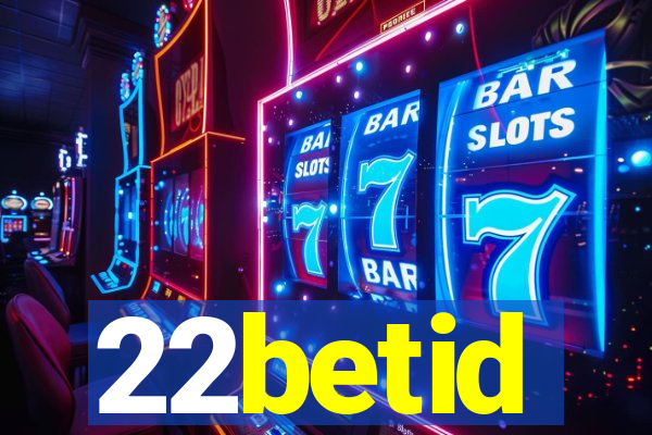 22betid