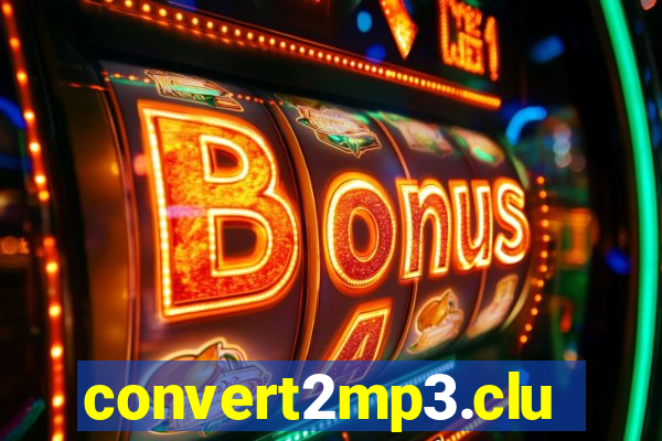 convert2mp3.club