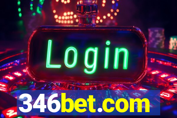 346bet.com