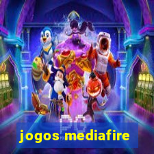 jogos mediafire