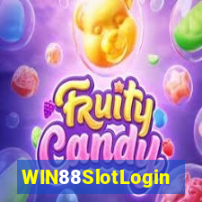 WIN88SlotLogin