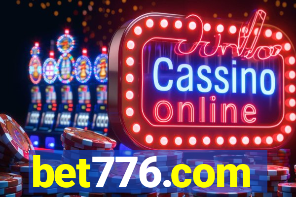 bet776.com