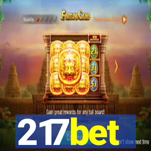 217bet