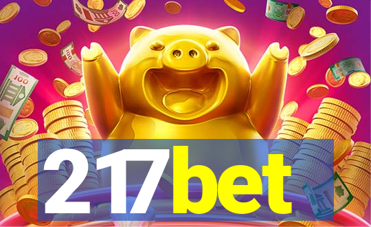 217bet